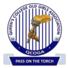 Queen's College Old Girls Association