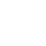 torch 1